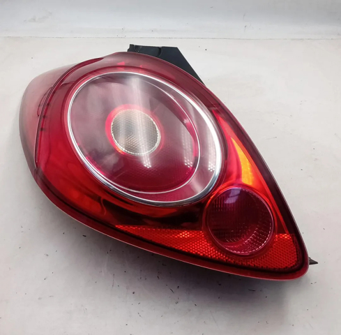 1579396 Ford