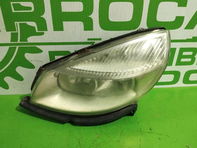 15810300 Renault (RVI)