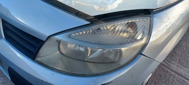 15810300 Renault (RVI)