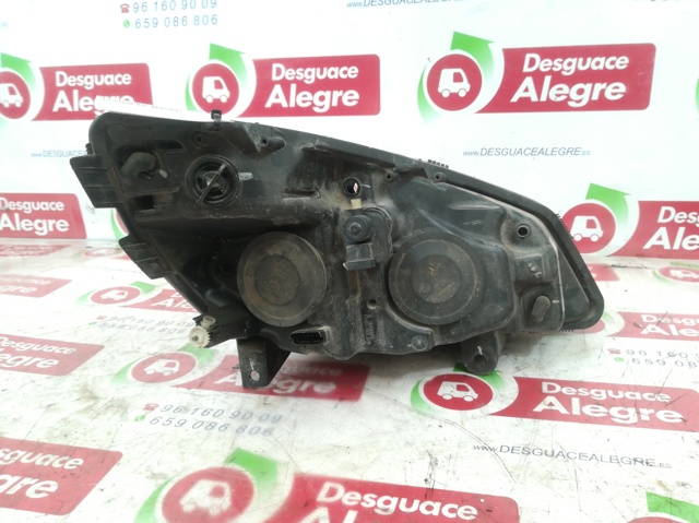 15810300 Renault (RVI)