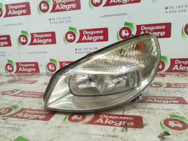 15810300 Renault (RVI)