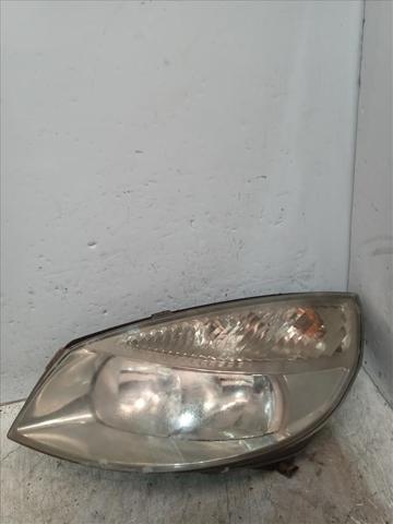 15810300 Renault (RVI)