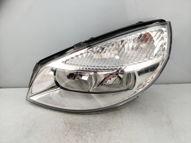 15810300 Renault (RVI)