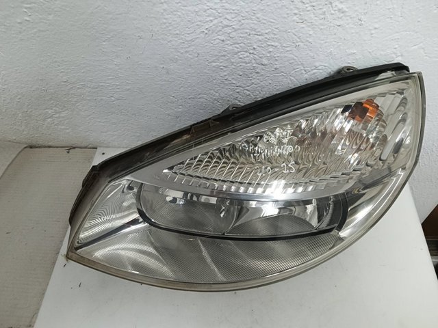 15810300 Renault (RVI)