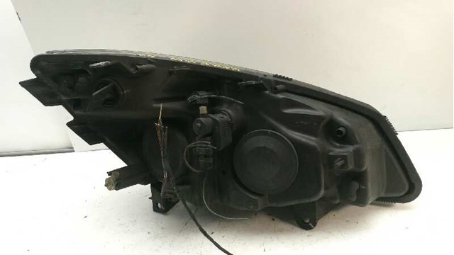 15810300LI Renault (RVI)