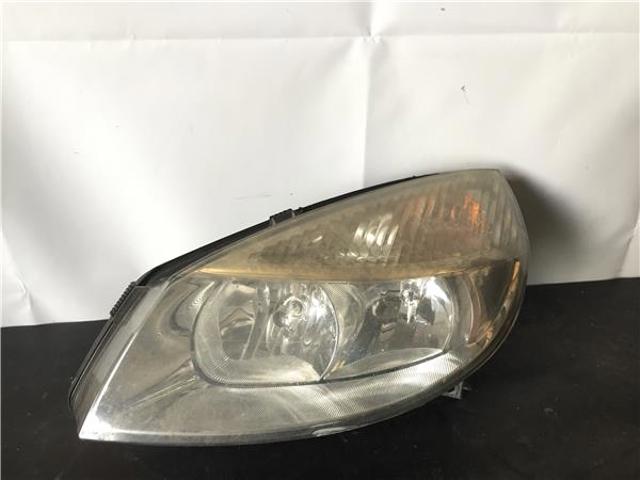 15810300LI Renault (RVI)