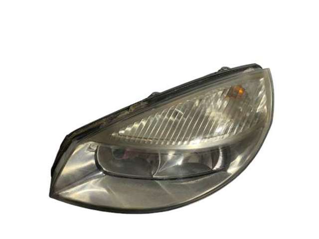 15810300LI Renault (RVI)
