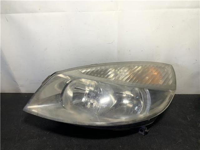 15810300LI Renault (RVI)