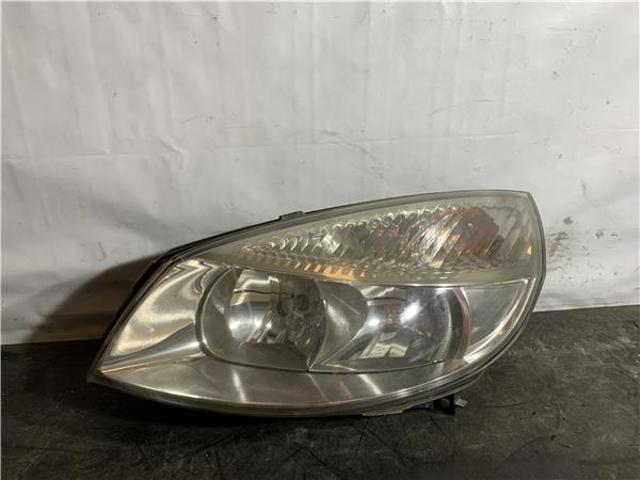 15810300LI Renault (RVI)