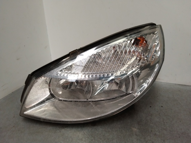 15810300LI Renault (RVI)