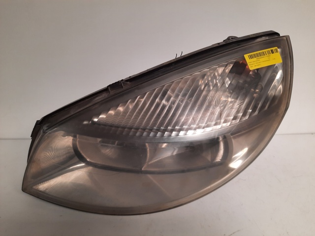 15810300LI Renault (RVI)