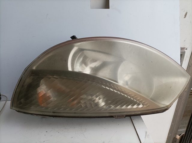 15810300LI Renault (RVI)