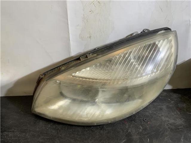 15810300LI Renault (RVI)
