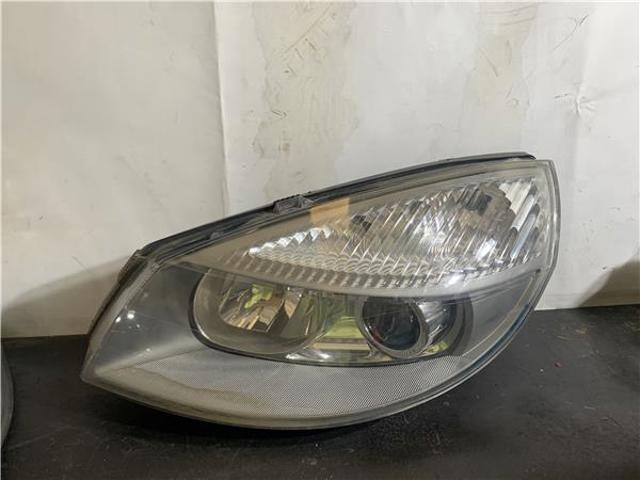 15811300LI Renault (RVI)