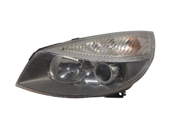 15811300LI Renault (RVI)