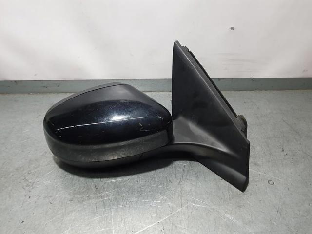 Lusterko wsteczne prawe Ford Mondeo 4 CA2