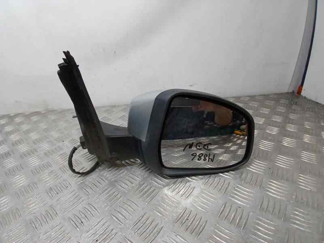 1581928 Ford