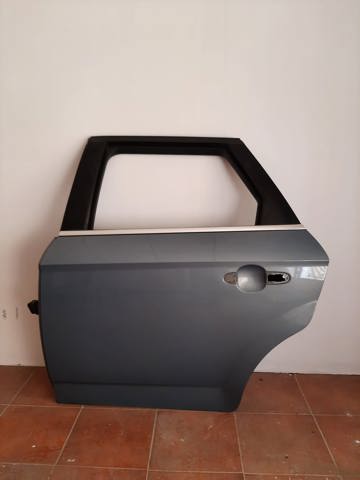 Kupić  Mondeo IV CA2