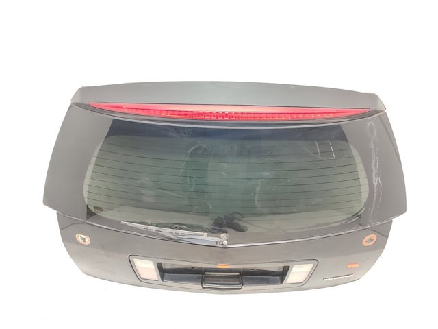 Drzwi Cadillac SRX