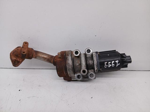Zawór recyrkulacji spalin EGR 1582A038 MITSUBISHI