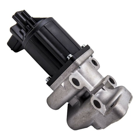 Zawór recyrkulacji spalin EGR 1582A038 MITSUBISHI