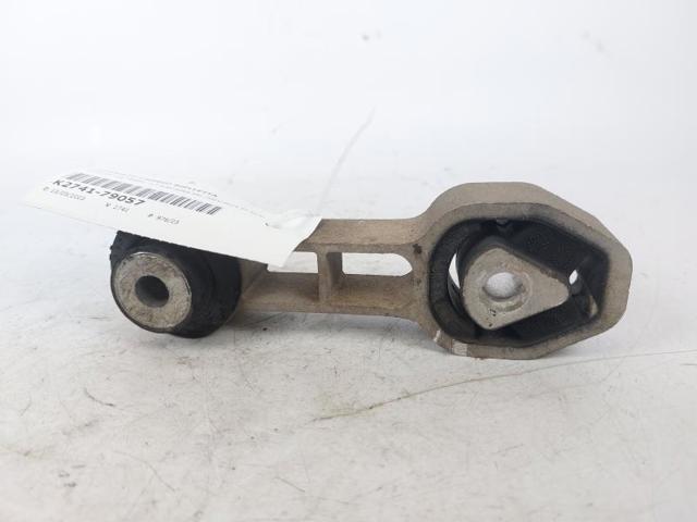 Poduszka (podpora) silnika tylna 1583110 FORD