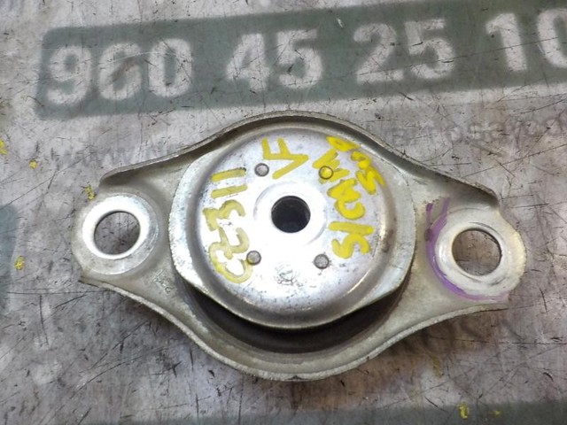 Poduszka (podpora) silnika lewa 1583130 FORD
