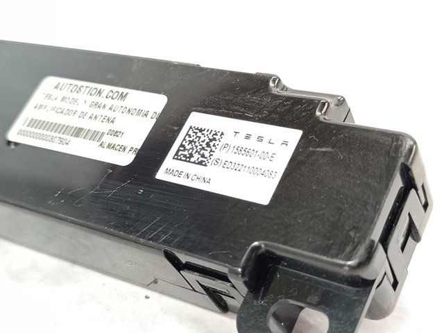 Kupić Antena Tesla Model Y   w dobrej cenie