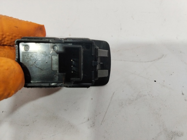 15857711 BMW