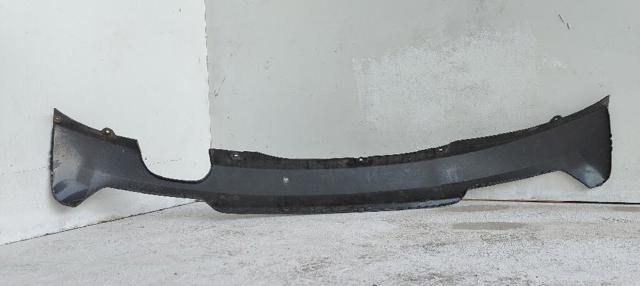 15857711 BMW