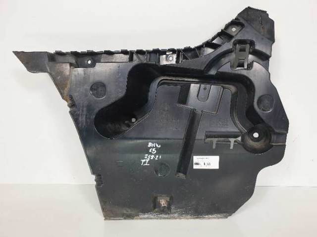 15857711 BMW
