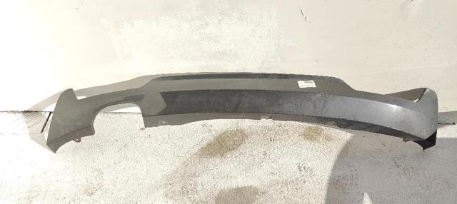 15857711 BMW