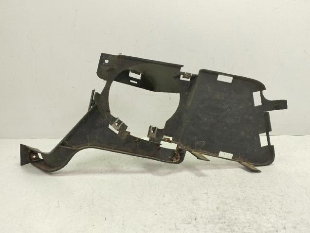 15857711 BMW