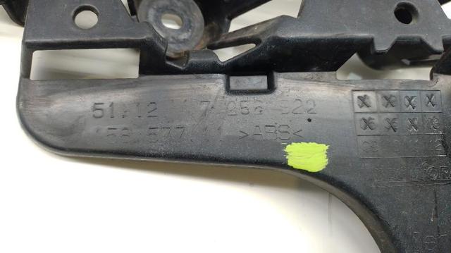 15857711 BMW