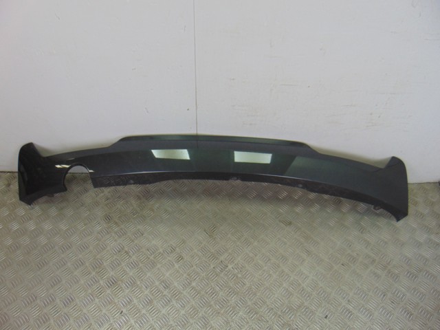 15857711 BMW