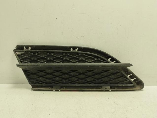 15857711 BMW