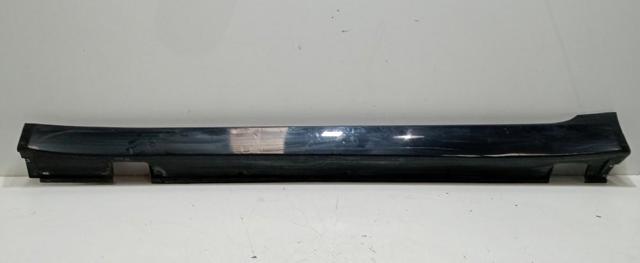 15857711 BMW