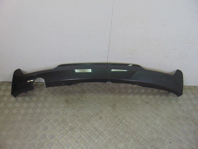 15857711 BMW