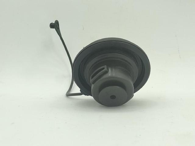 Korek wlewu paliwa Ford Galaxy WA6