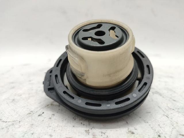 Korek wlewu paliwa Ford Galaxy WA6