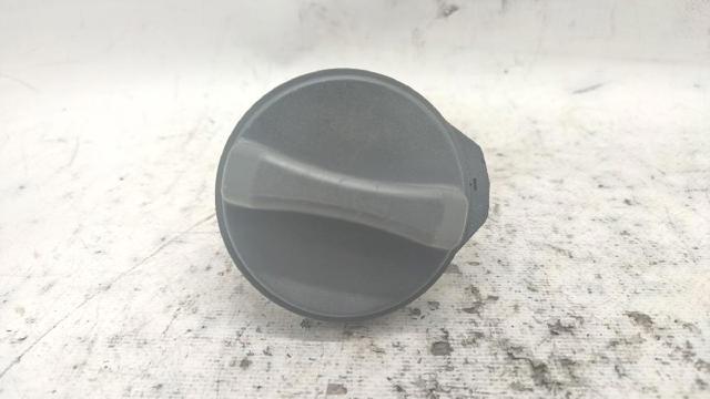 1589085 Ford