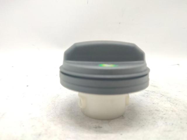 1589085 Ford