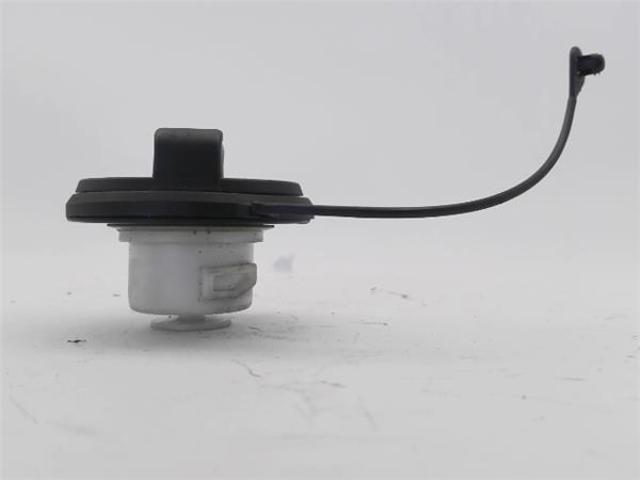 1589085 Ford