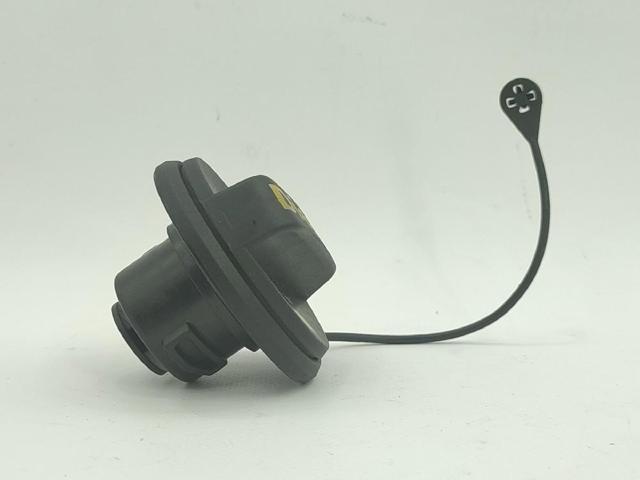 Korek wlewu paliwa Ford Galaxy WA6