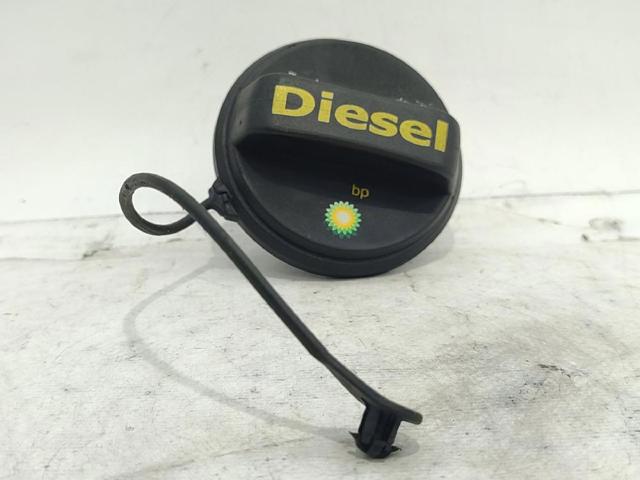 Korek wlewu paliwa Ford Galaxy WA6