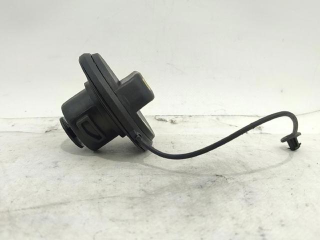 Korek wlewu paliwa Ford Galaxy WA6