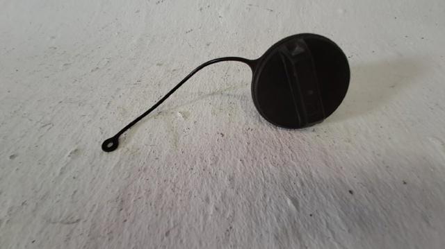 1589085 Ford