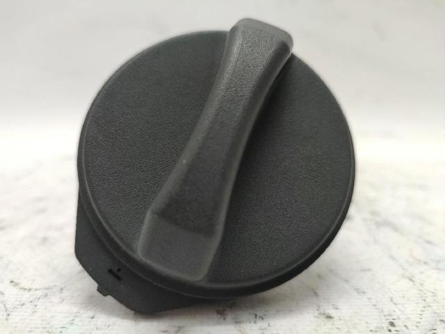 Korek wlewu paliwa Ford Galaxy WA6