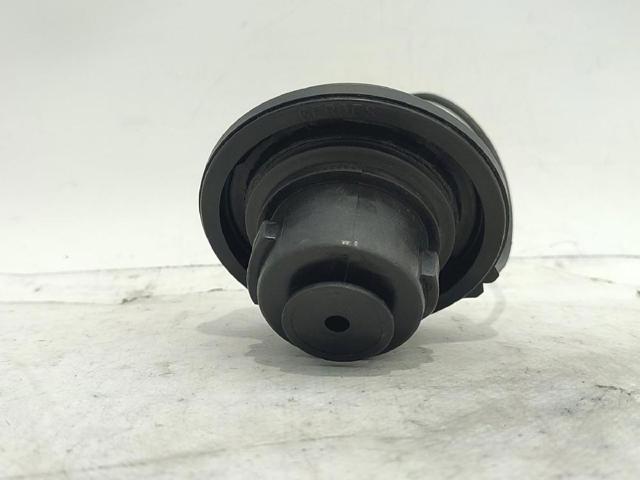 Korek wlewu paliwa Ford Galaxy WA6