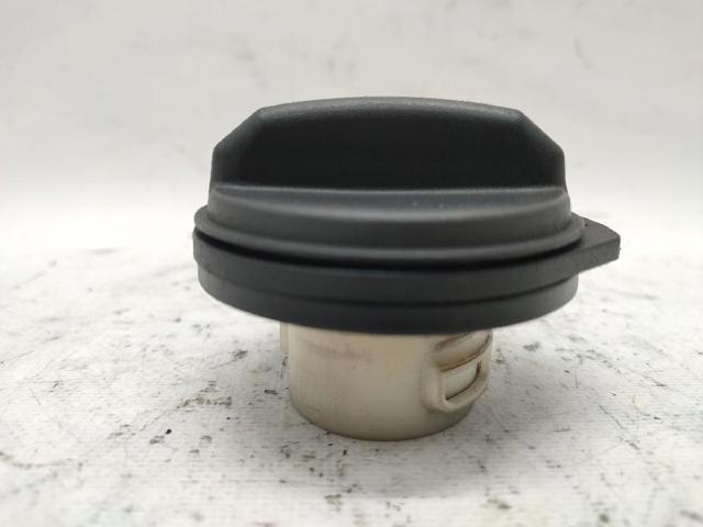 Korek wlewu paliwa Ford Galaxy WA6